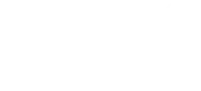 FERREVAZQUEZ